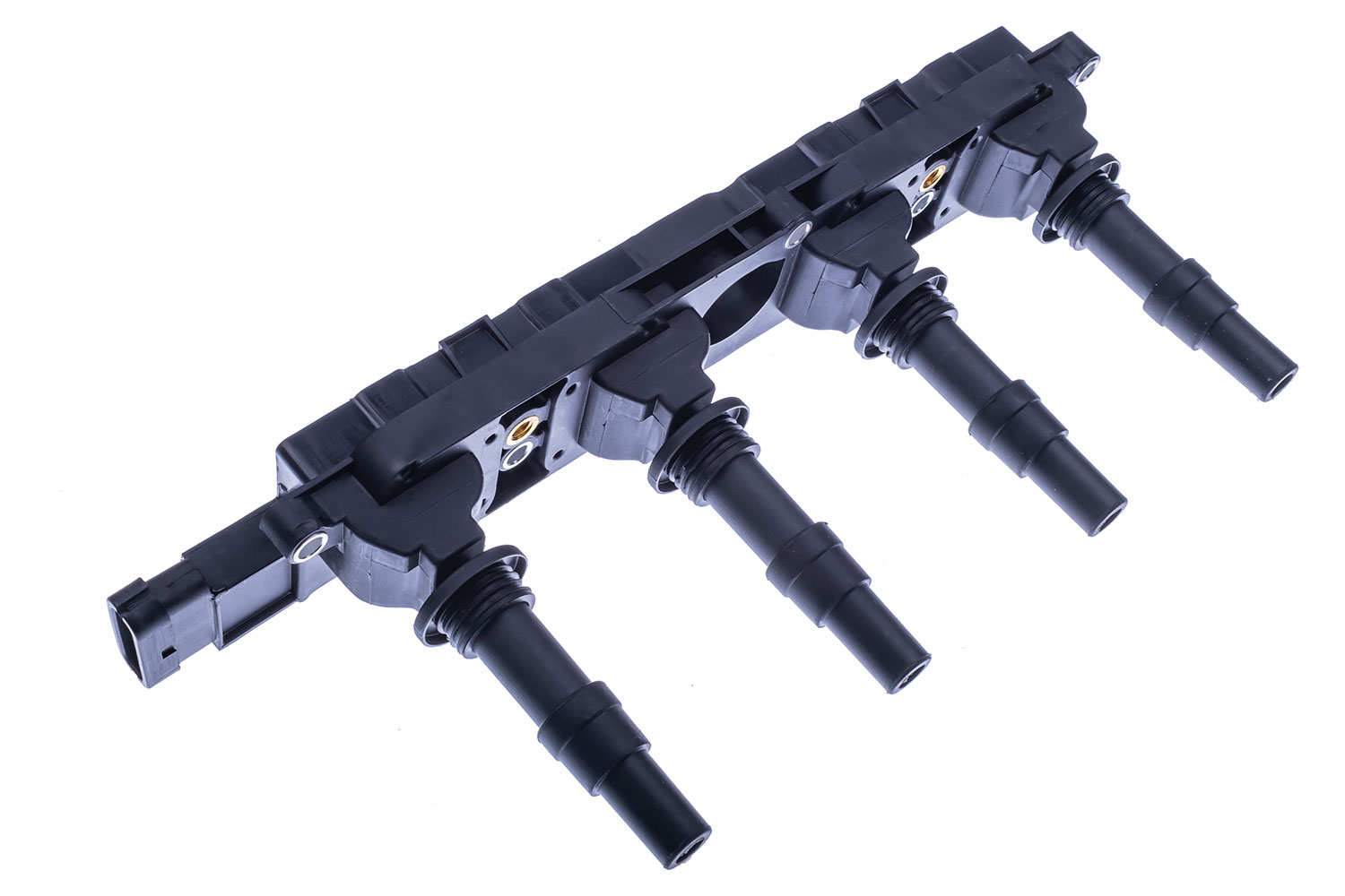 DENCKERMANN E100095...