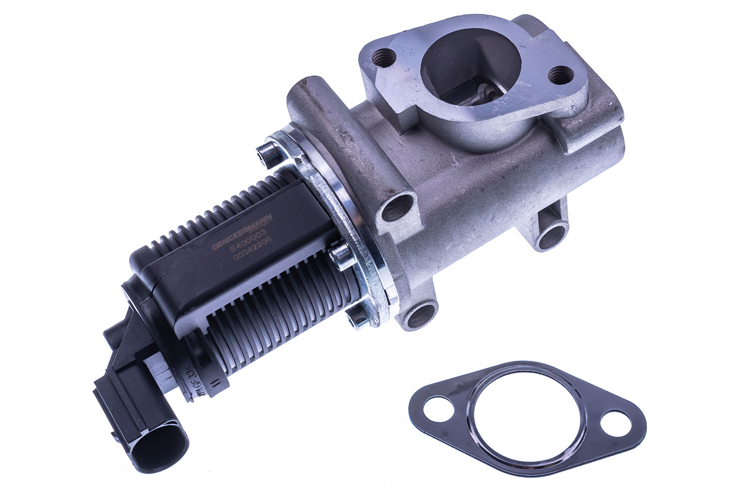 DENCKERMANN E400003 AGR-Клапан