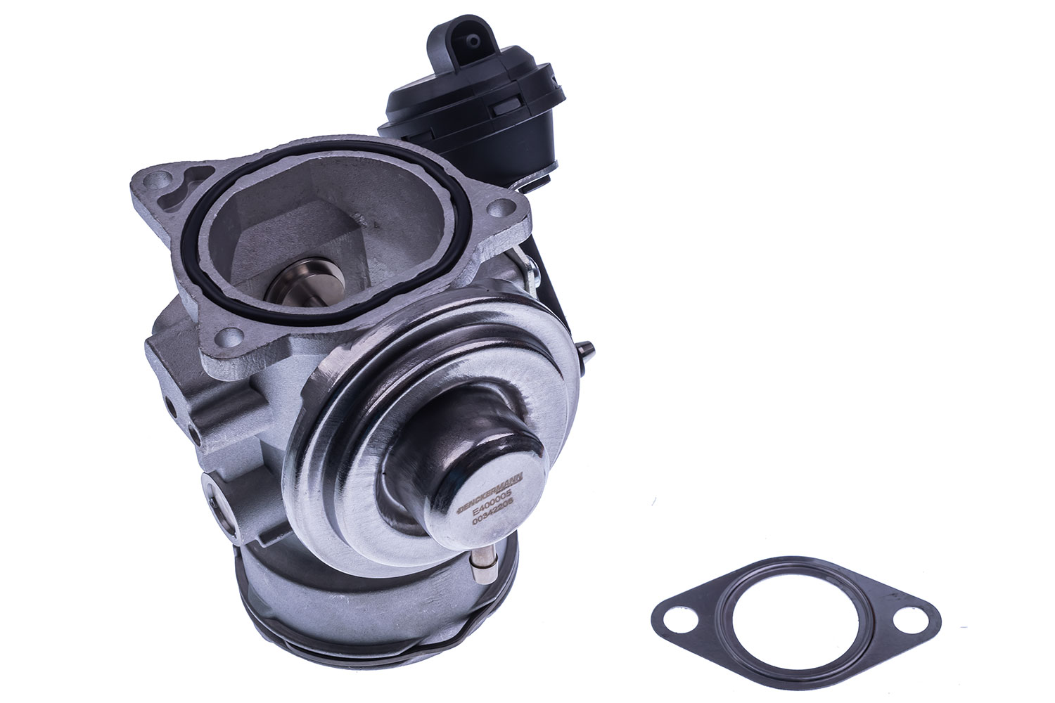 DENCKERMANN E400005 AGR-Клапан