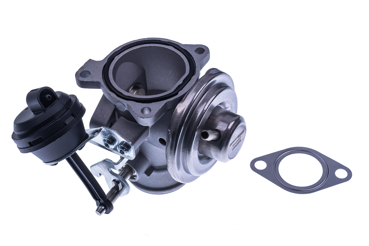 DENCKERMANN E400007 AGR-Клапан