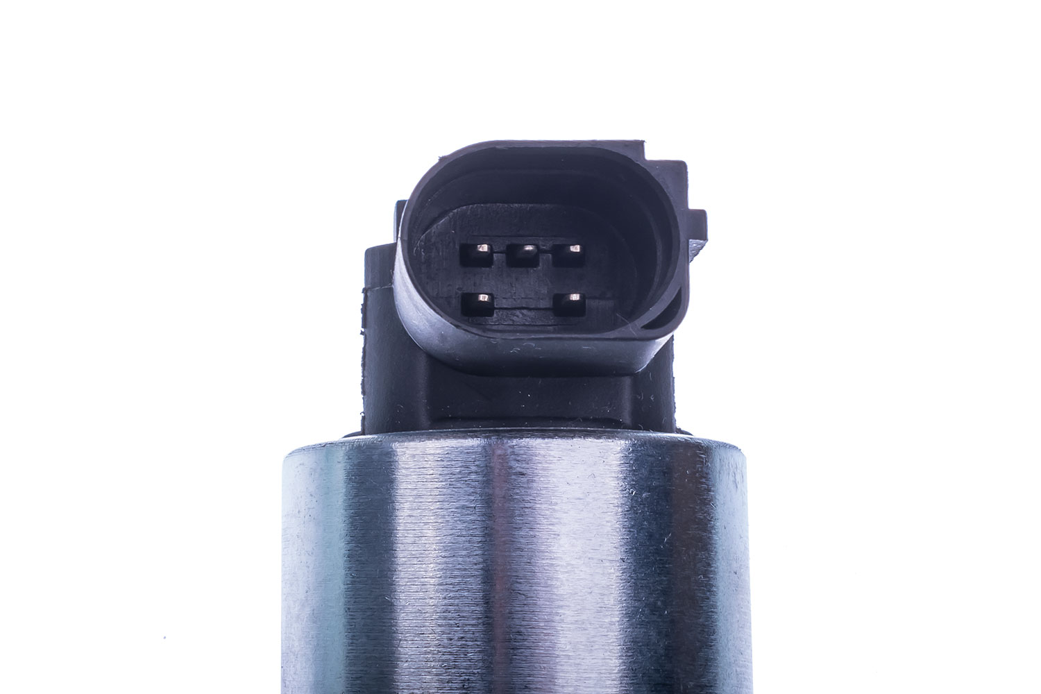 DENCKERMANN E400012 AGR-Клапан