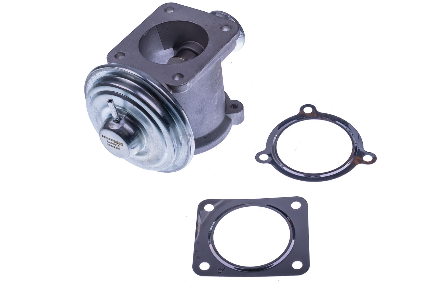 DENCKERMANN E400014 AGR-Клапан