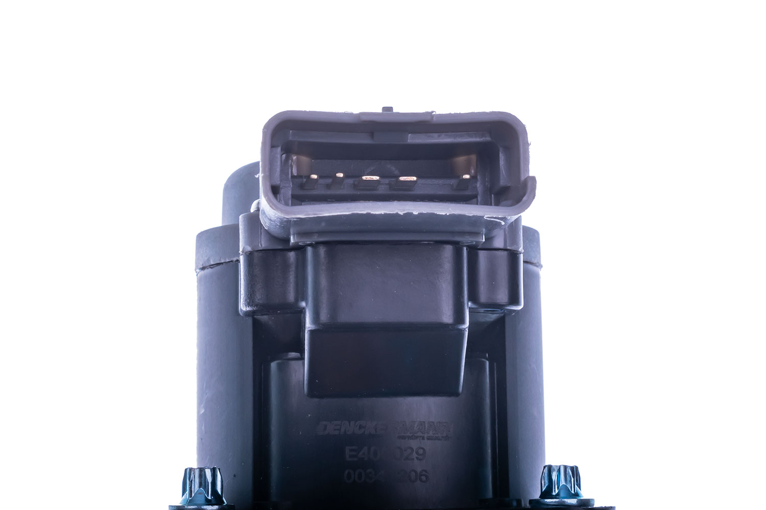 DENCKERMANN E400029 AGR-Клапан