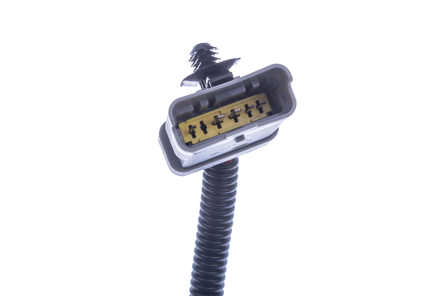 DENCKERMANN E400032 AGR-Клапан