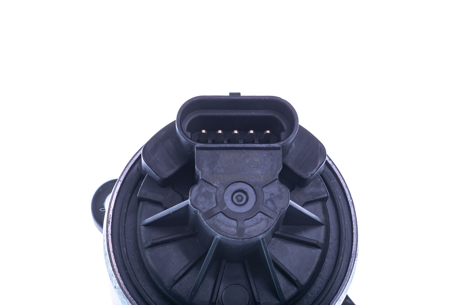 DENCKERMANN E400053 AGR-Клапан