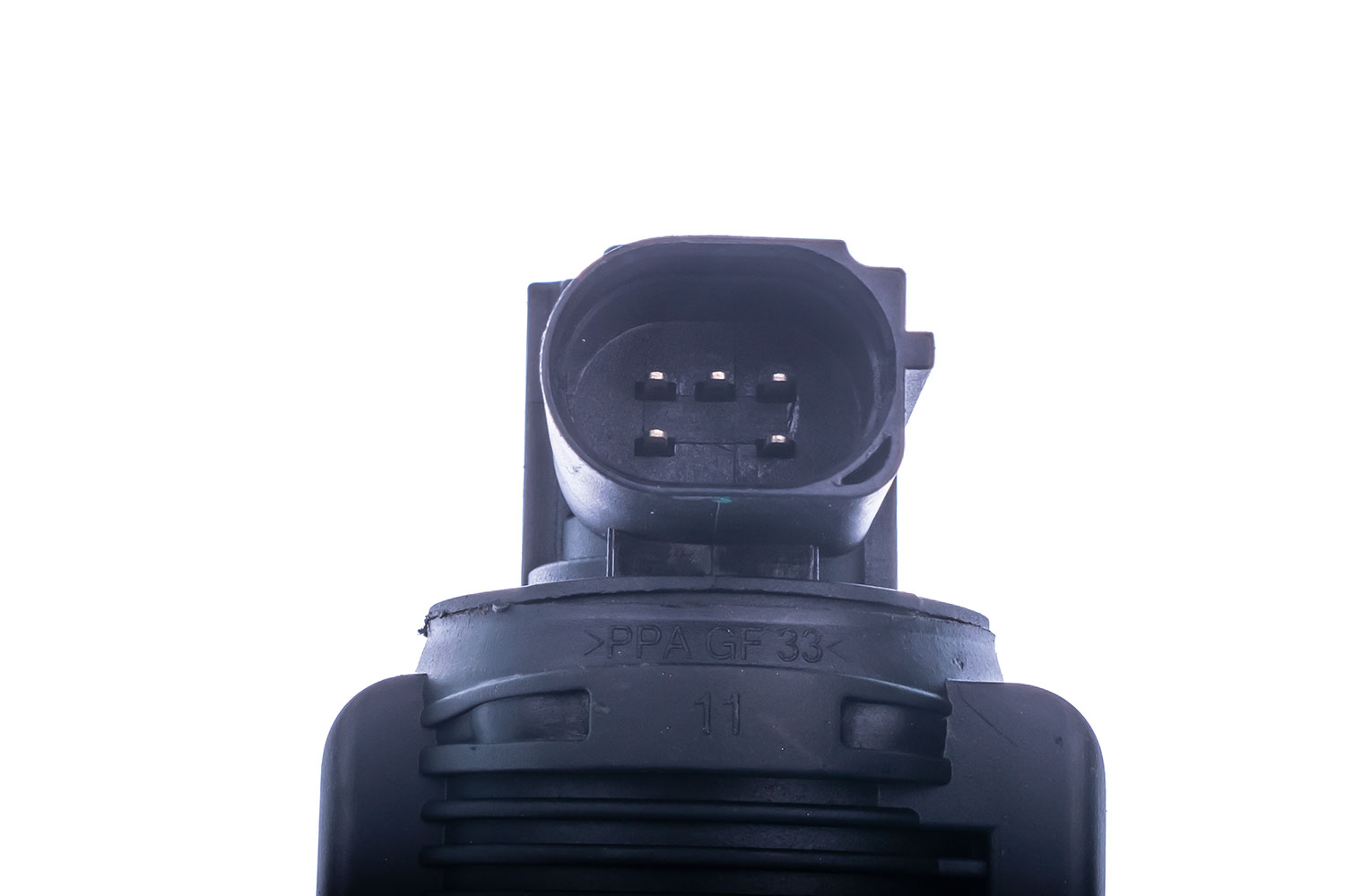 DENCKERMANN E400058 AGR-Клапан