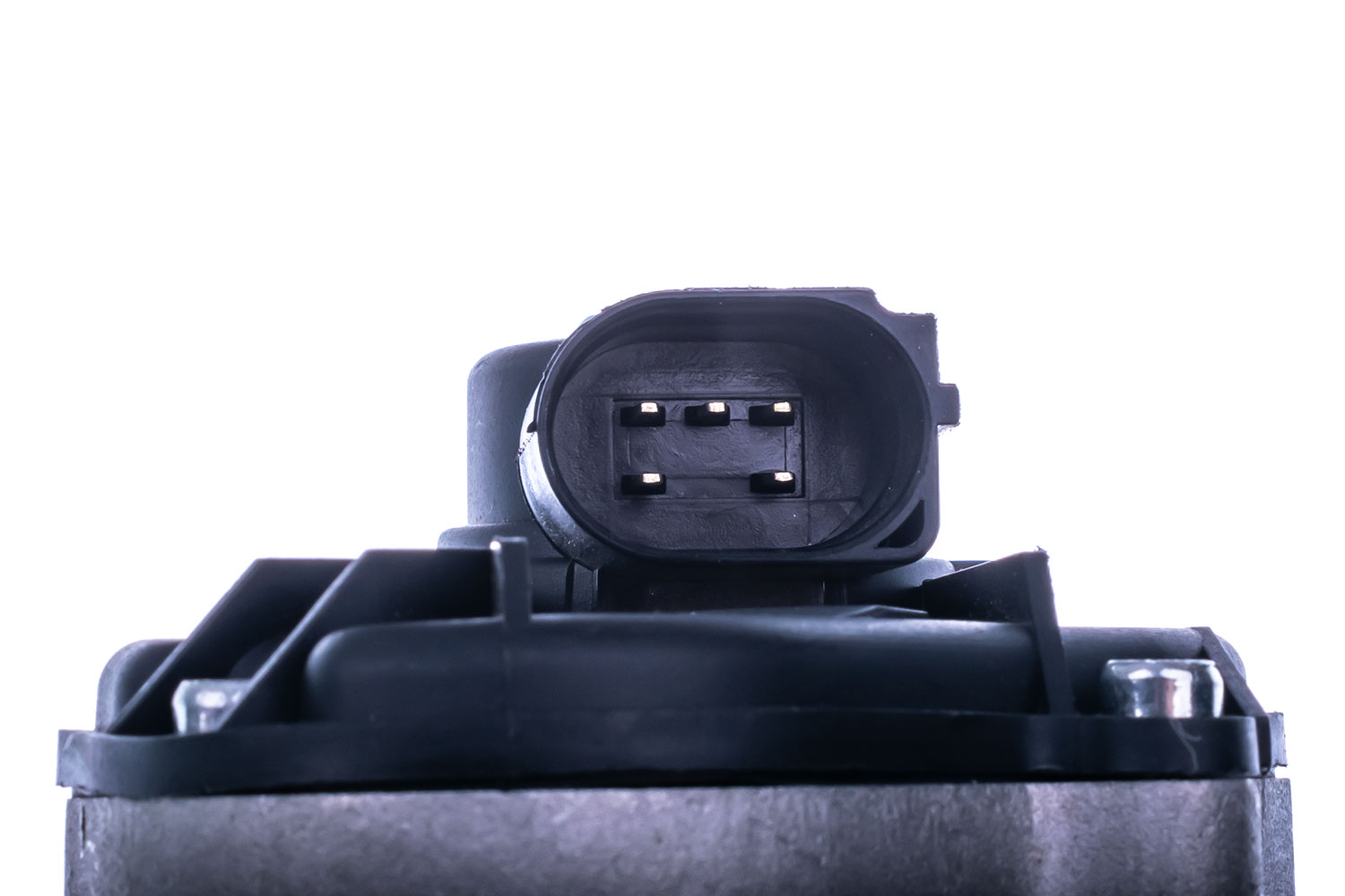 DENCKERMANN E400060 AGR-Клапан