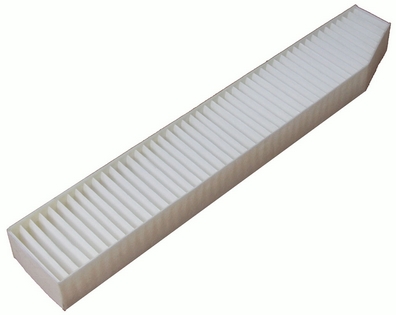 DENCKERMANN M110588 Филтър...