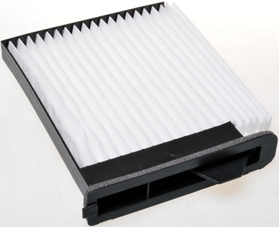 DENCKERMANN M110653 Filtre,...