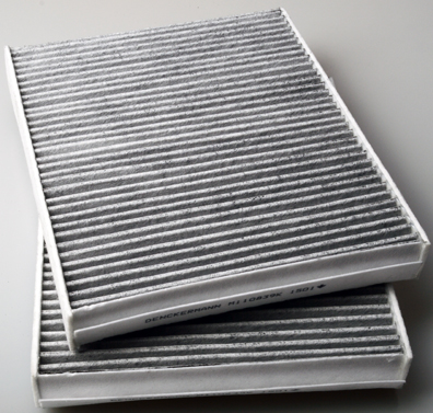 DENCKERMANN M110839K...