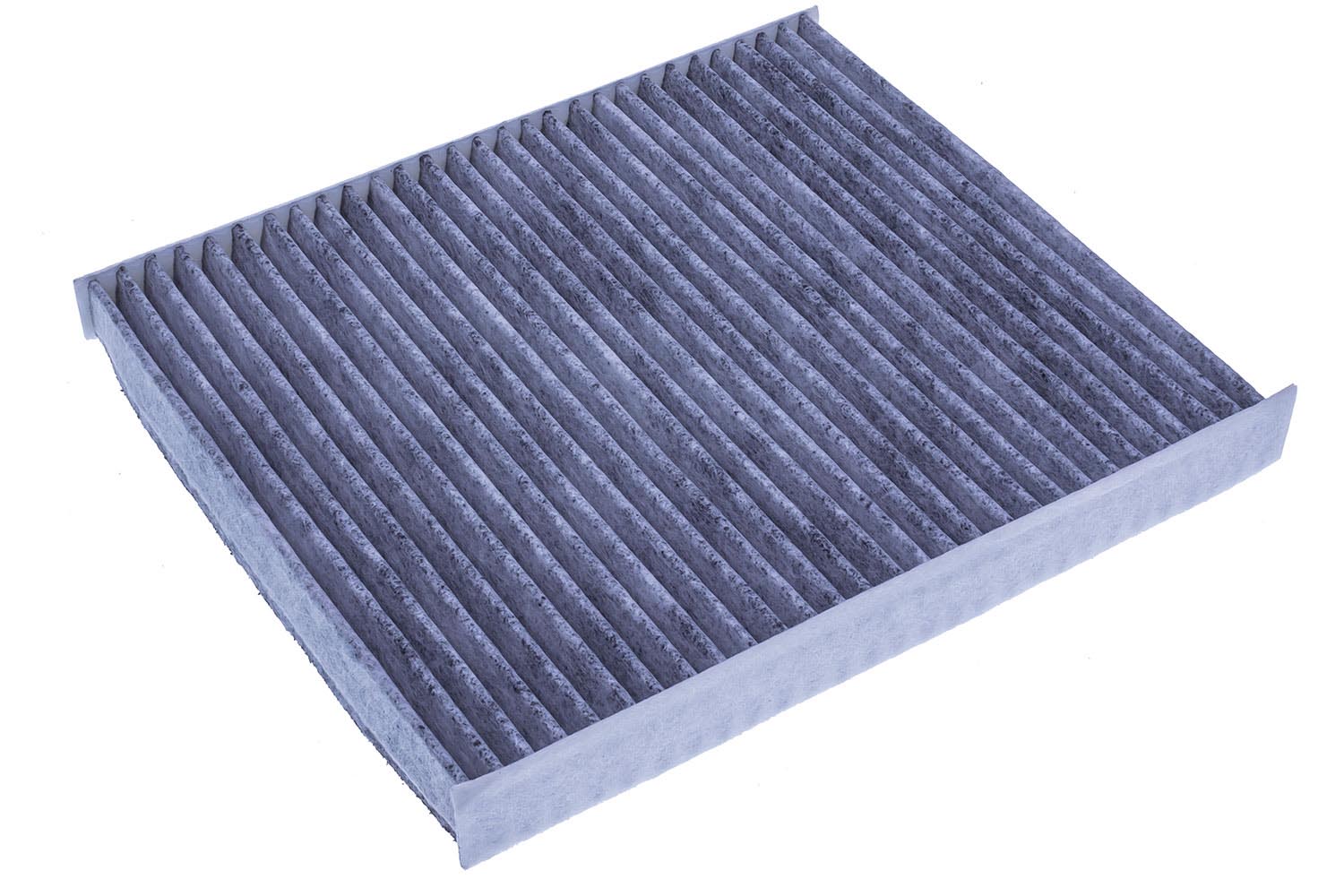 DENCKERMANN M110851K Филтър...