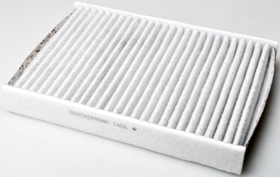 DENCKERMANN M110865K Филтър...