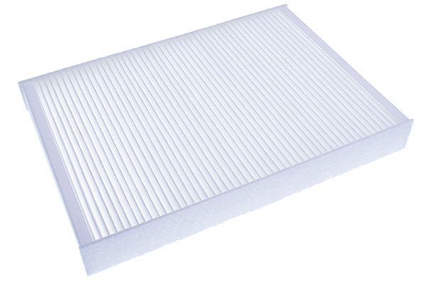 DENCKERMANN M110945 Филтър...