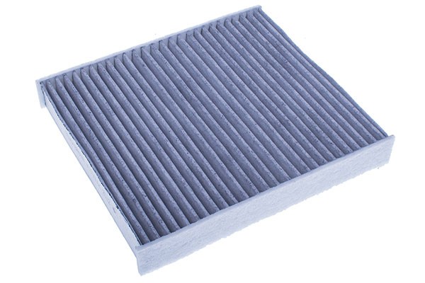 DENCKERMANN M110966K Филтър...