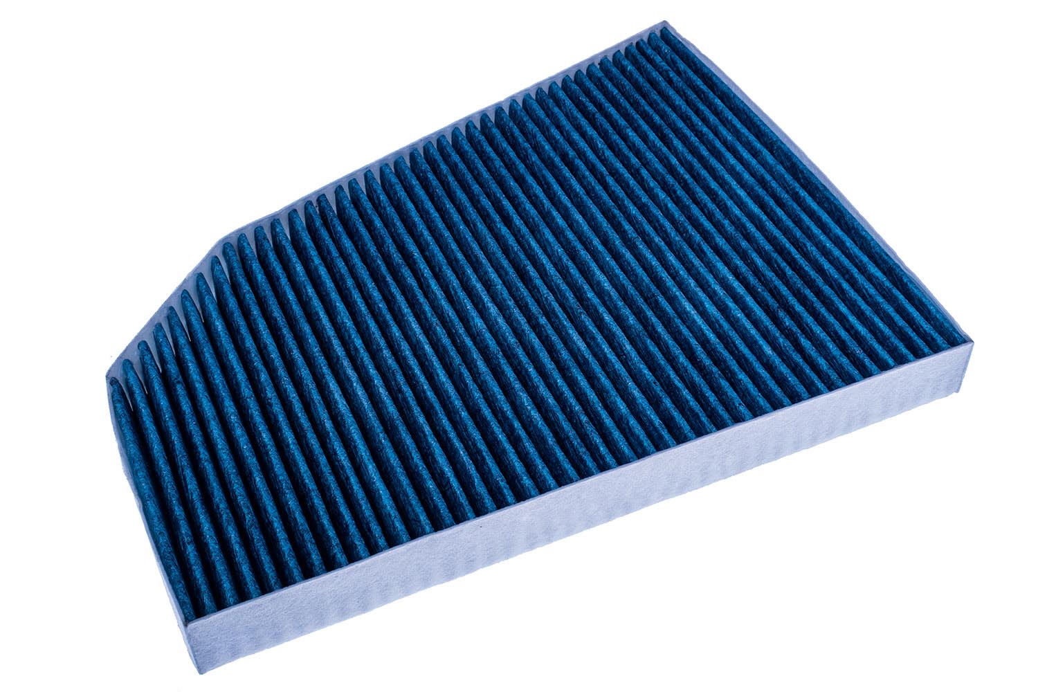 DENCKERMANN M111003A Филтър...