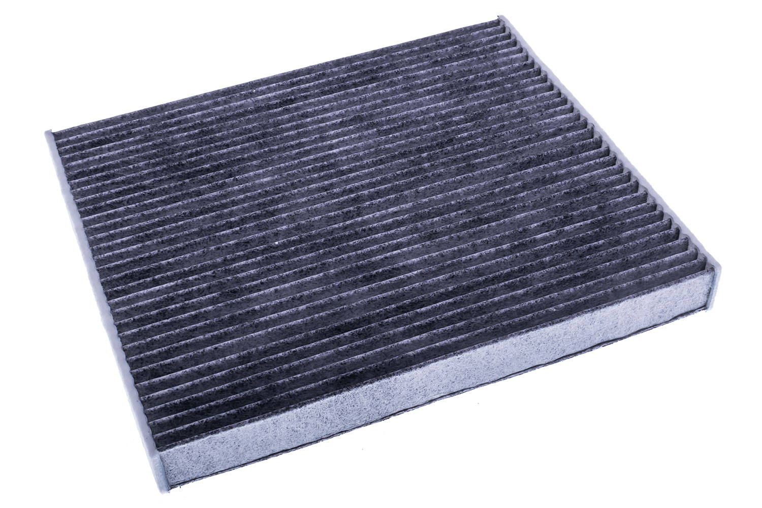 DENCKERMANN M111026K Филтър...