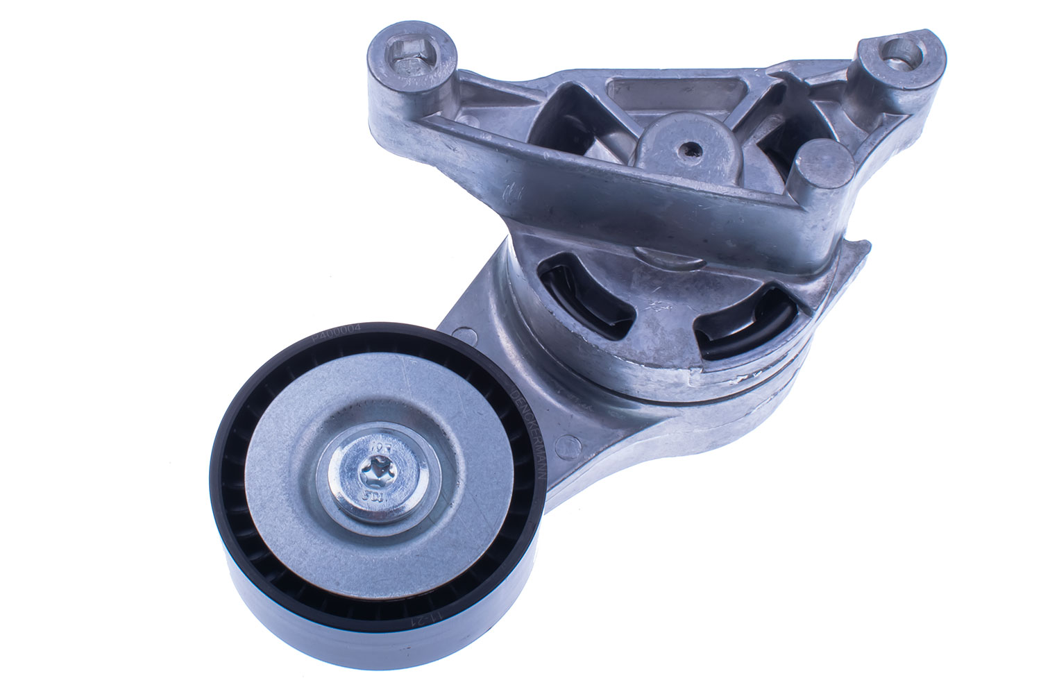 DENCKERMANN P400004 ремъчен...