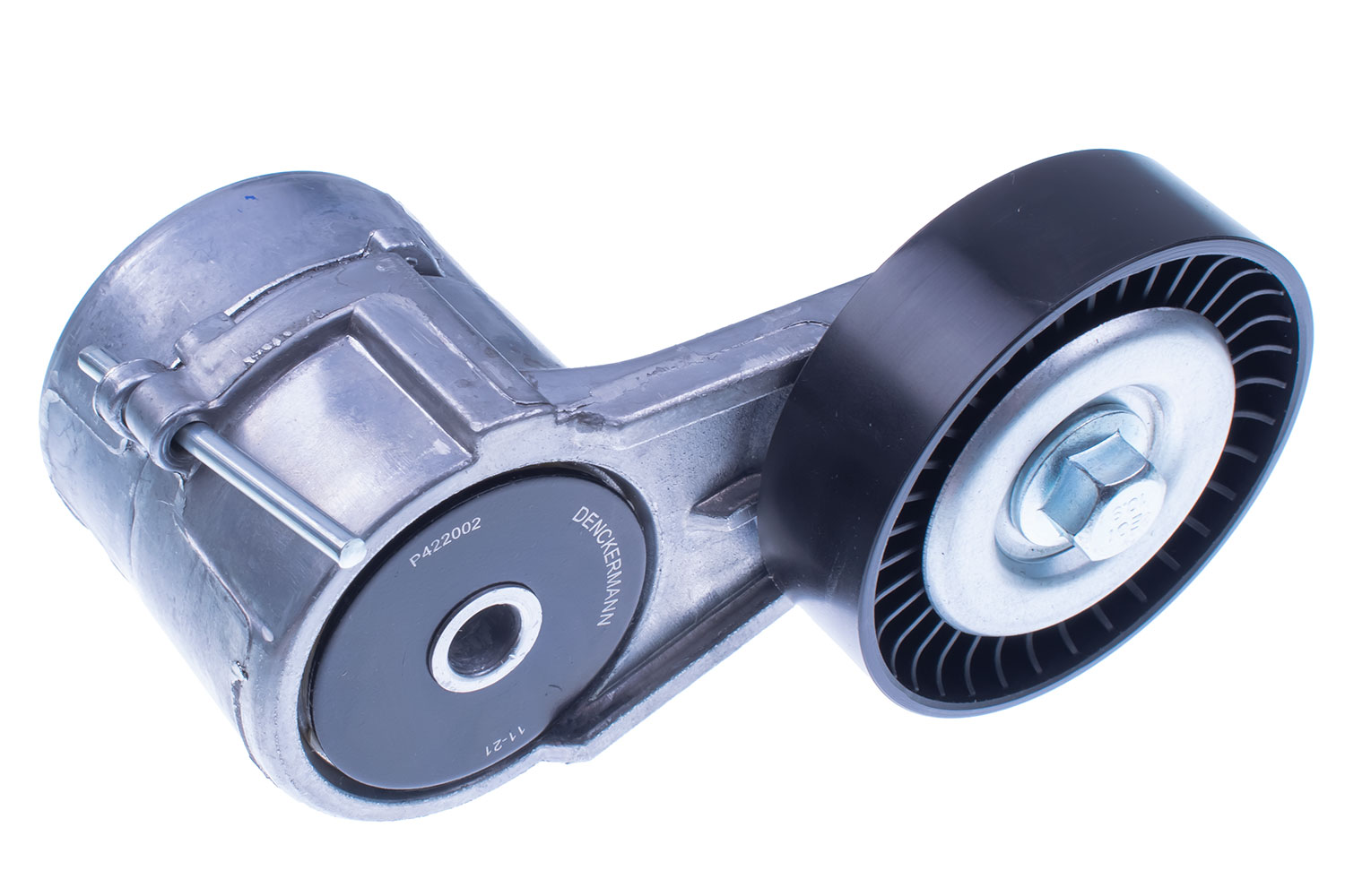 DENCKERMANN P422002 ремъчен...