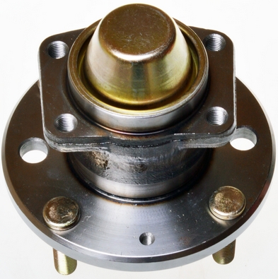 DENCKERMANN W413387...