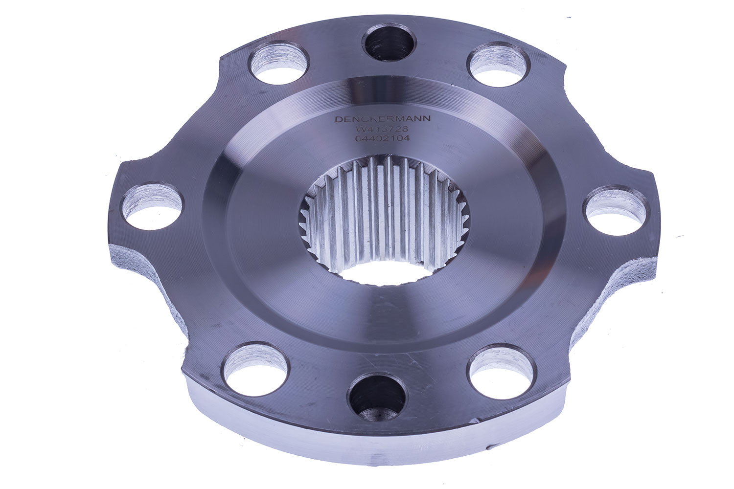 DENCKERMANN W413728...