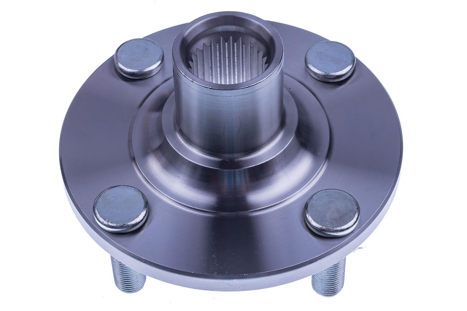 DENCKERMANN W413734...