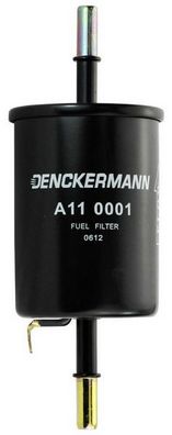 DENCKERMANN A110001 Fuel...