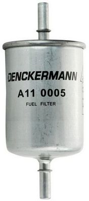 DENCKERMANN A110005 Fuel...