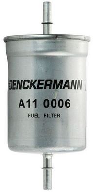 DENCKERMANN A110006 Fuel...
