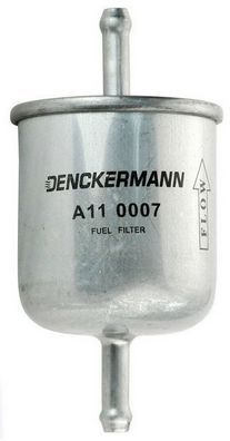 DENCKERMANN A110007 Fuel...