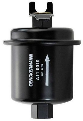 DENCKERMANN A110010 Fuel...