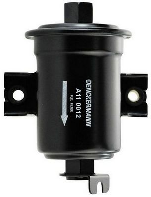 DENCKERMANN A110012 Fuel...