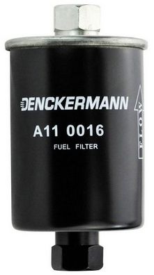 DENCKERMANN A110016 Fuel...