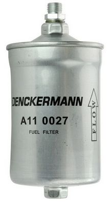 DENCKERMANN A110027 Fuel...