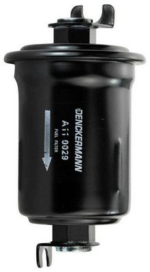 DENCKERMANN A110029 Fuel...