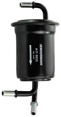 DENCKERMANN A110033 Fuel...