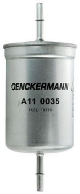 DENCKERMANN A110035 Fuel...