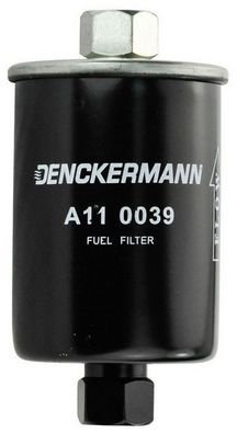 DENCKERMANN A110039 Fuel...