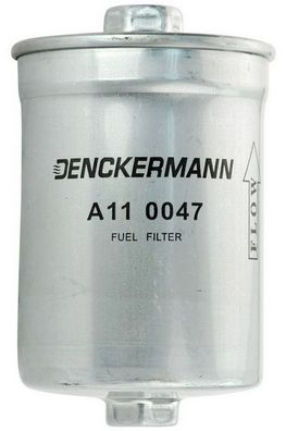 DENCKERMANN A110047 Fuel...