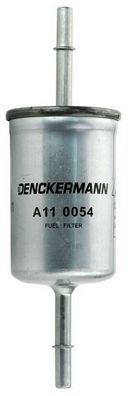 DENCKERMANN A110054 Fuel...