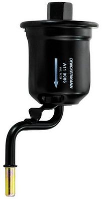 DENCKERMANN A110086 Fuel...