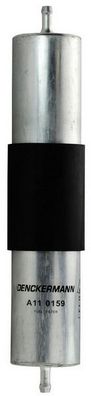 DENCKERMANN A110159 Fuel...