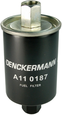 DENCKERMANN A110187 Fuel...