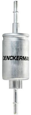 DENCKERMANN A110364 Fuel...