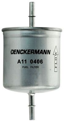 DENCKERMANN A110406 Fuel...