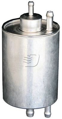 DENCKERMANN A110429 Fuel...