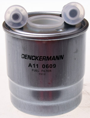 DENCKERMANN A110609 Fuel...