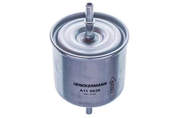 DENCKERMANN A110626 Fuel...