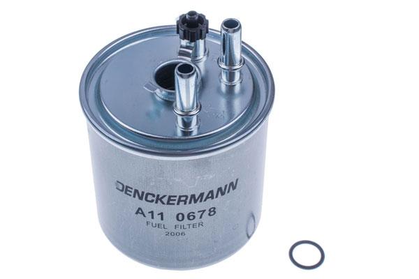 DENCKERMANN A110678 Fuel...