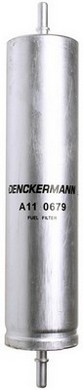 DENCKERMANN A110679 Fuel...