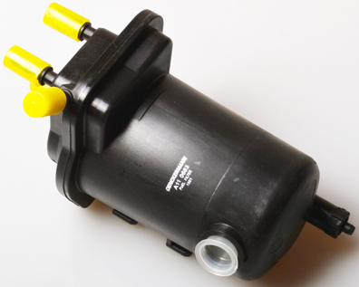 DENCKERMANN A110683 Fuel...